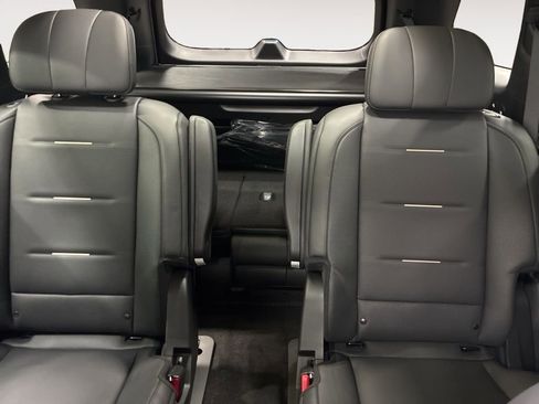 New 2026 Hyundai Palisade Calligraphy image 34