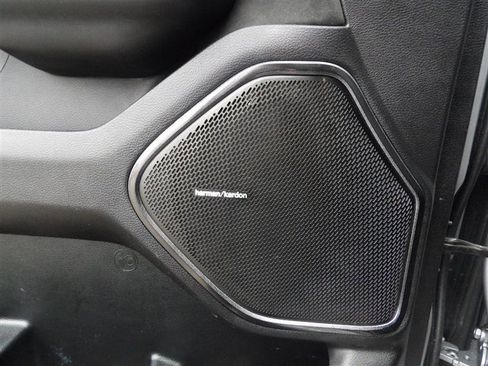 Used 2021 RAM 1500 TRX w/ TRX Level 1 Equipment Group image 28