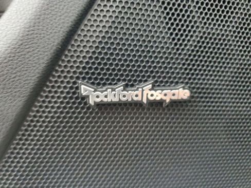 Used 2018 Subaru Crosstrek 2.0i Premium image 30