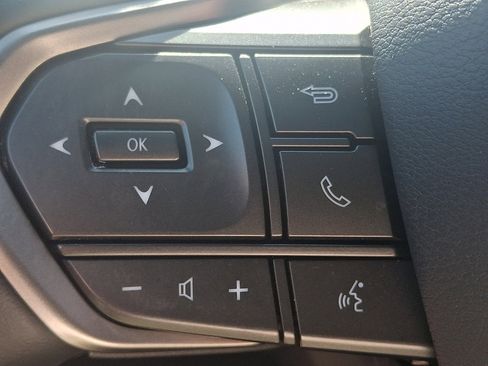 Used 2022 Lexus NX 350 AWD image 20