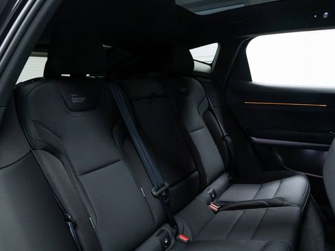 Used 2025 Polestar Polestar 3 image 22