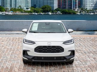 Used 2023 Honda HR-V LX video 2