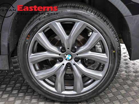 Used 2018 BMW X2 xDrive28i AWD/4WD image 29