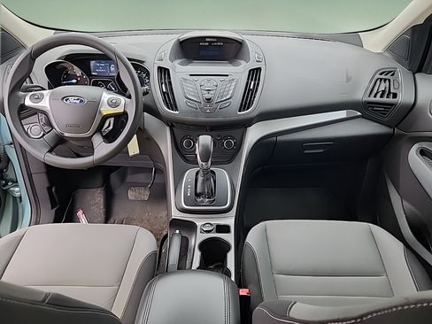 Used 2013 Ford Escape SE AWD/4WD image 19