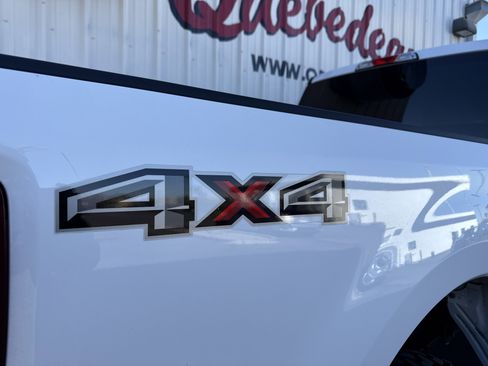 Used 2019 Ford F250 XLT image 57