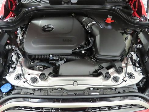 Used 2026 MINI Cooper 2-Door Hardtop image 30