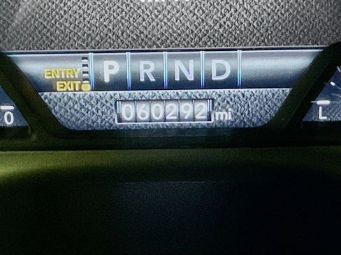 Used 2019 RAM 1500 Limited image 13