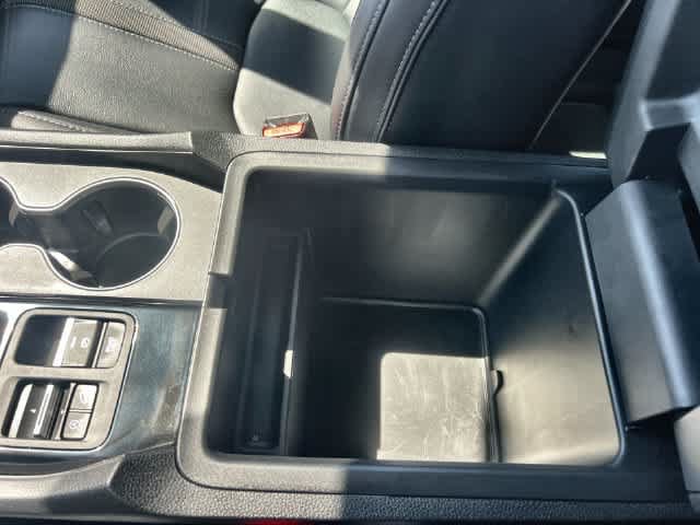 Used 2026 Honda Pilot EX-L image 27