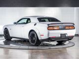 Used 2022 Dodge Challenger R/T Scat Pack image 3