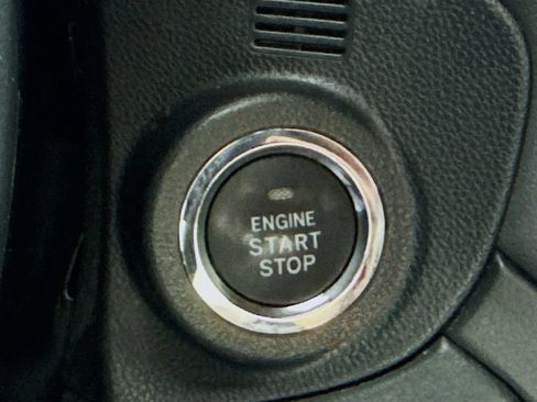 Used 2024 Subaru Outback Wilderness AWD/4WD image 19