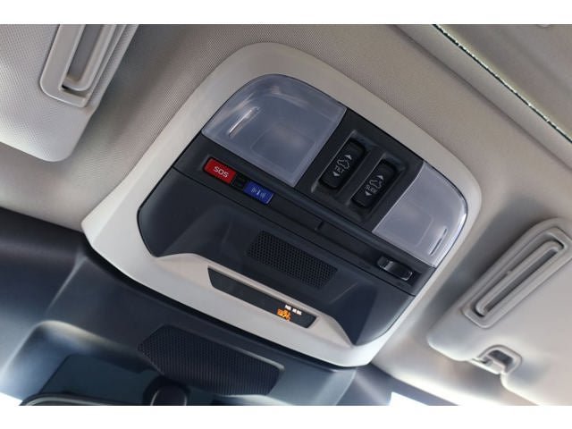New 2026 Subaru Crosstrek 2.5i Limited AWD/4WD image 42