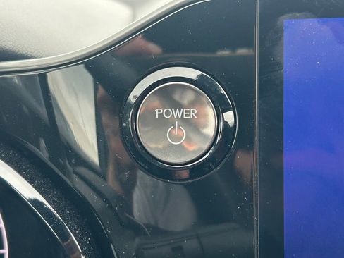 Used 2022 Lexus NX 350h AWD w/ Vision Package image 30