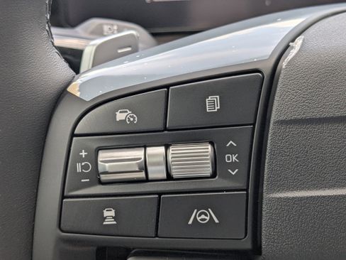 New 2026 Kia Sportage EX AWD/4WD image 26