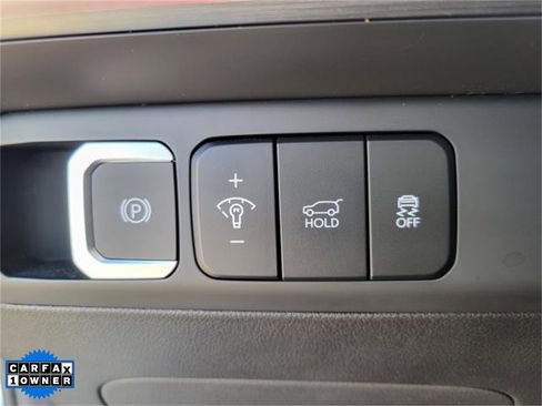 Used 2024 Hyundai Santa Fe Limited image 25