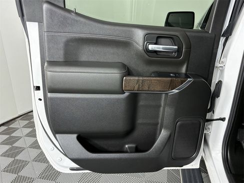 Used 2019 GMC Sierra 1500 Denali w/ Denali Ultimate Package image 28