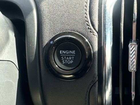 Used 2025 Ford Expedition Tremor image 17