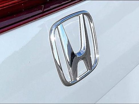 Used 2024 Honda Civic Sport image 21