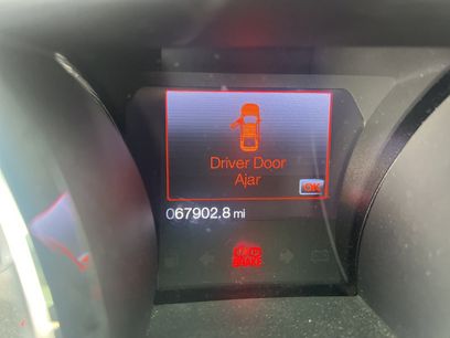 Used 2013 Ford Mustang GT Premium w/ Electronics Pkg