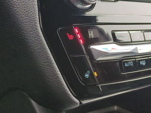 Certified 2021 Ford Explorer ST image 33