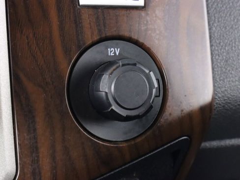 Used 2016 Ford F350 Lariat w/ Lariat Ultimate Package image 23