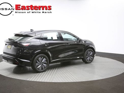 Used 2023 Nissan Ariya FWD image 91