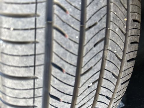 Used 2026 Volkswagen Jetta SE image 8