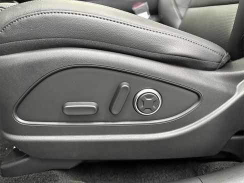 New 2026 Hyundai Palisade Limited image 10