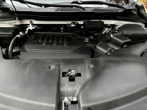 Used 2017 Acura MDX SH-AWD w/ Technology Package image 31