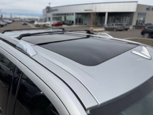 Used 2018 Lincoln Navigator Reserve w/ Technology Package image 65