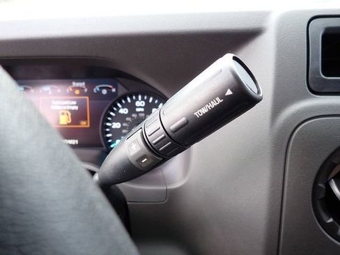 New 2026 Ford E-350 and Econoline 350 Super Duty w/ Interior Upgrade Package image 18