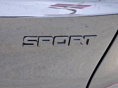 Used 2026 Honda CR-V Sport-L image 14