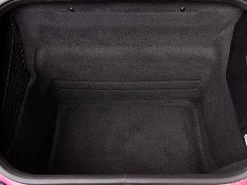 Used 2023 Porsche 911 Targa 4 GTS image 33