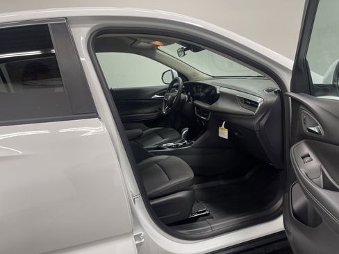Used 2026 Buick Encore GX Preferred w/ Comfort Package image 26
