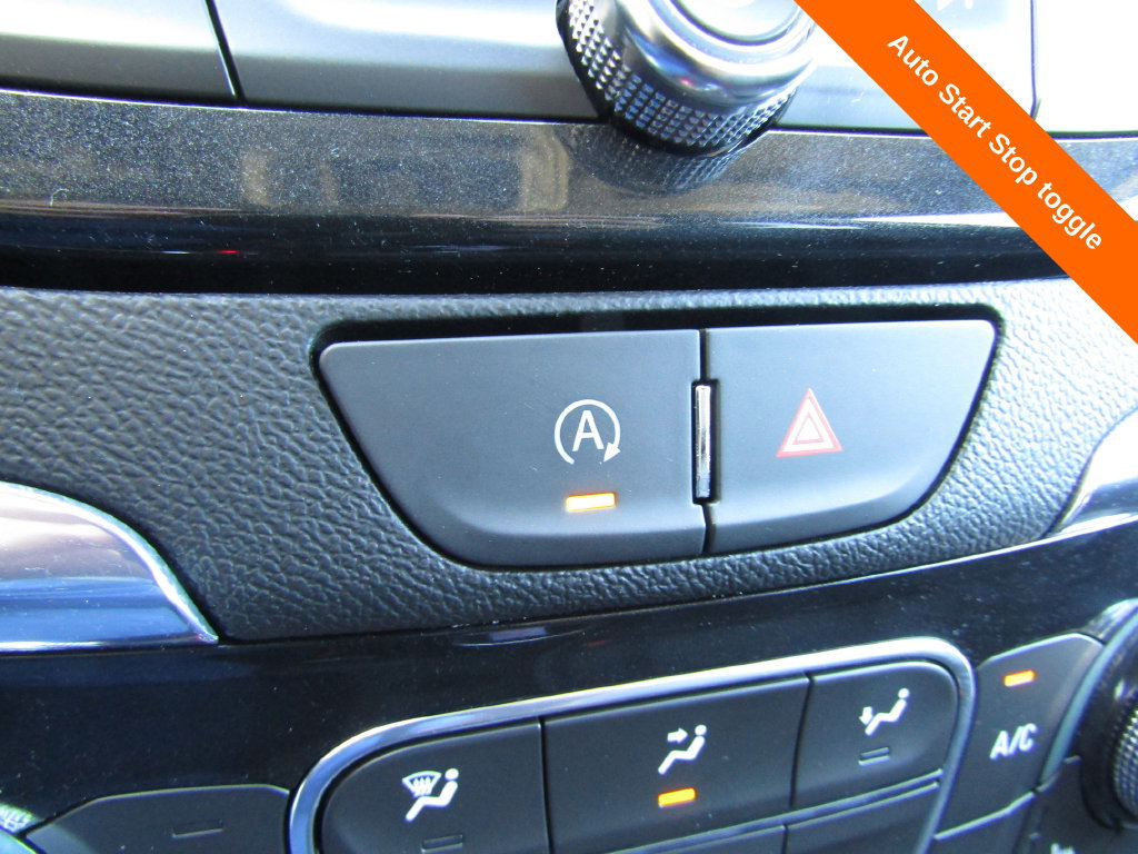 Used 2022 Chevrolet Equinox Premier AWD/4WD image 19
