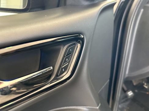 Certified 2023 Dodge Durango R/T RWD image 45
