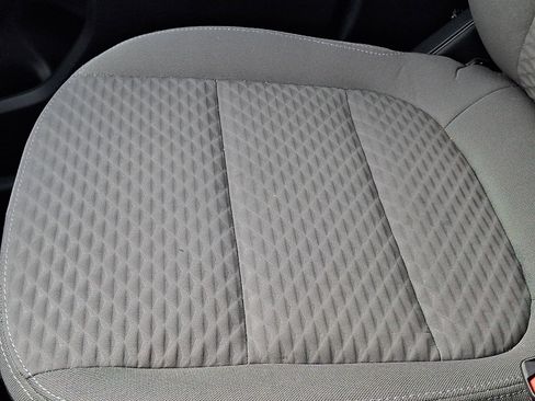 Certified 2022 Ford Escape SE w/ SE Sport Appearance Package image 26