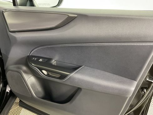Used 2024 Lexus NX 350 F Sport AWD/4WD image 24