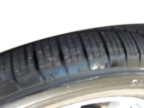 Used 2018 Hyundai Sonata SE image 5