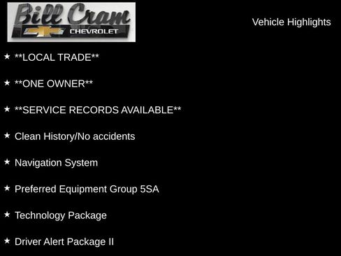 Used 2021 GMC Sierra 1500 Denali w/ Denali Ultimate Package AWD/4WD image 5