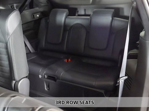 New 2026 Mitsubishi Outlander SE image 9