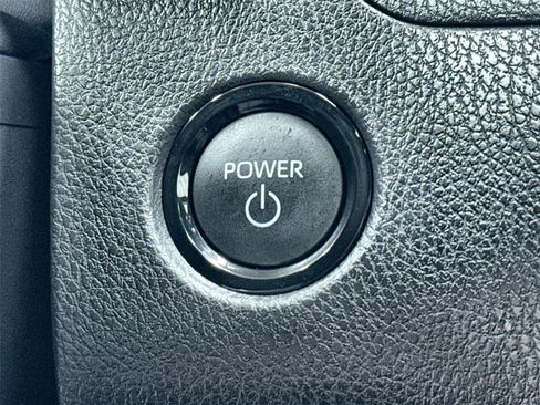 Used 2026 Toyota Camry SE w/ Convenience Package AWD/4WD image 24