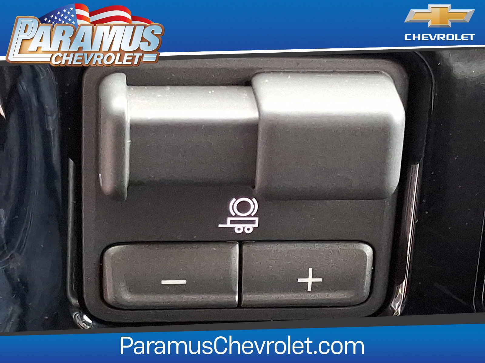 Used 2026 GMC Sierra 1500 SLT AWD/4WD image 26