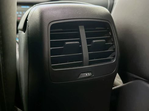 Certified 2024 Ford Bronco Sport Badlands image 13