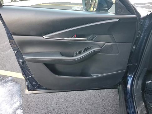 Used 2023 MAZDA CX-30 AWD 2.5 S w/ Select Package image 10