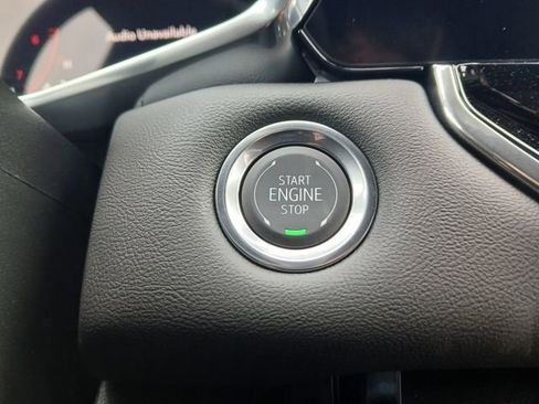 New 2026 GMC Canyon Elevation w/ Convenience Package AWD/4WD image 25