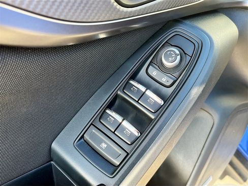 Used 2023 Subaru WRX Premium image 18