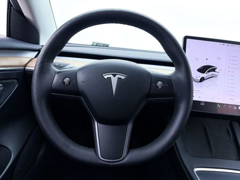 Used 2023 Tesla Model 3 Standard Range RWD image 27