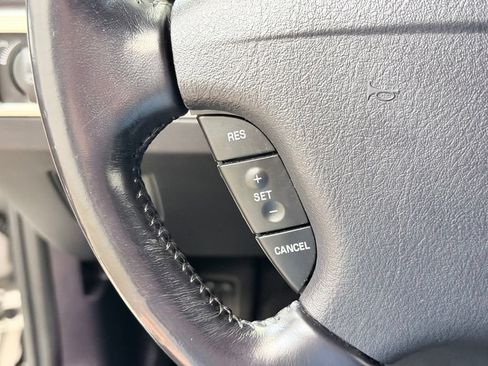 Used 2004 Ford Thunderbird RWD image 29