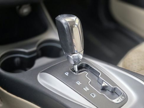 Used 2015 Dodge Journey American Value Package w/ Flexible Seating Group image 64