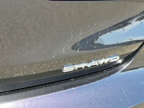 Used 2021 Acura TLX SH-AWD w/ Technology Package image 21